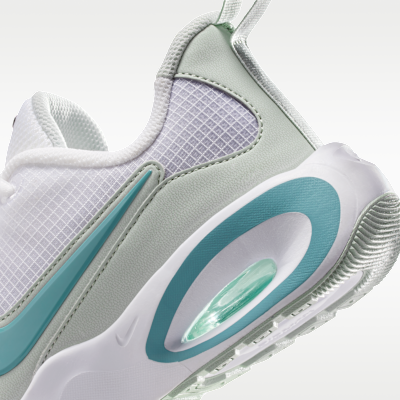 Nike Air Max Nova Older Kids' Shoes