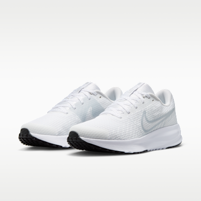 Nike Run Defy Women's Road Running Shoes