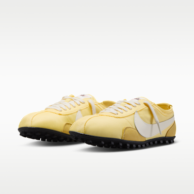 Nike Moon Shoe OG Kadın Ayakkabısı görsel 5
