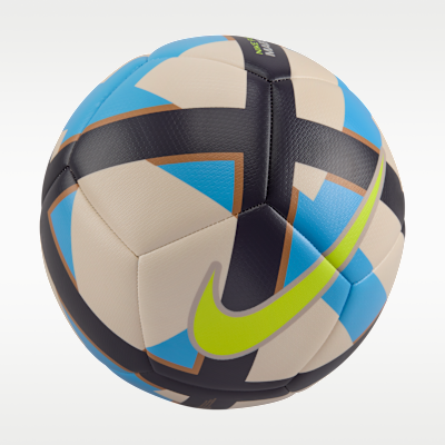 Nike Maestro Futsal Topu