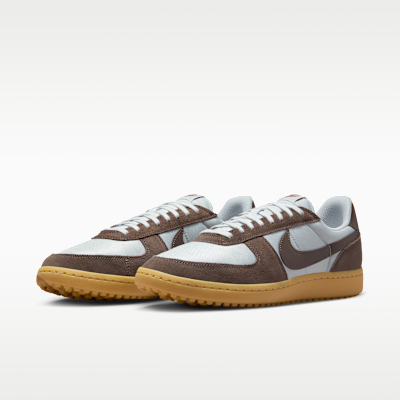 Nike Field General Men's Shoes