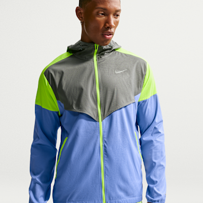 Nike Impossibly Light Windrunner Men's Running Jacket