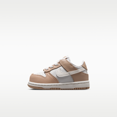 Linen/Platinum Tint/Sail