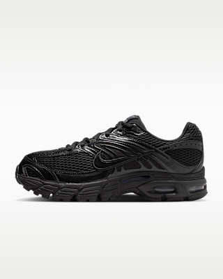 Unisex кроссовки Nike Air Max Moto 2K with Reflective Accents
