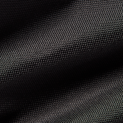 Nike Air Backpack (21L)