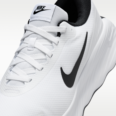 Tenis de caminata para hombre Nike Promina