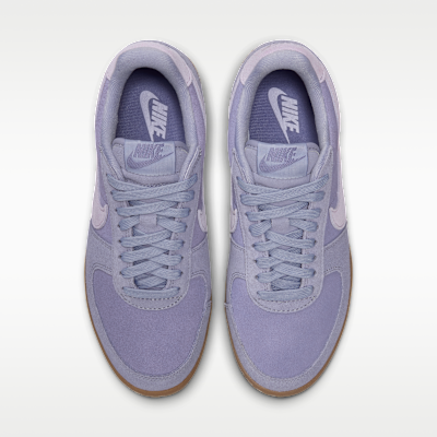 Nike Field General Women's Shoes