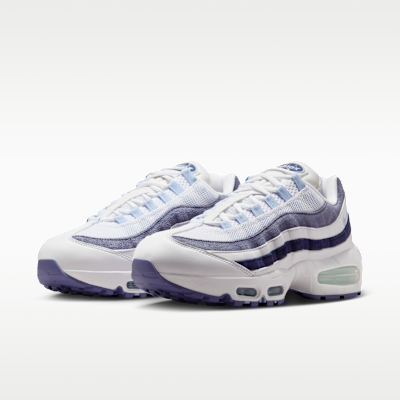 Γυναικεία παπούτσια Nike Air Max 95