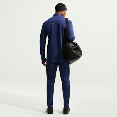 Nike Academy Dri-FIT-Fußballhose für Herren