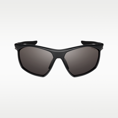 Nike Windtrack Heat Sunglasses