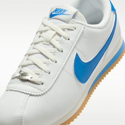 Nike Cortez Older Kids' Shoes