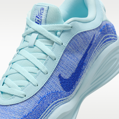 G.T. Hustle Academy EP 籃球鞋