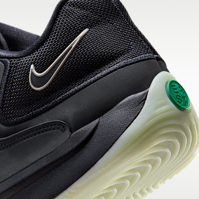 KD18 "Slim Reaper" EP バスケットボールシューズ