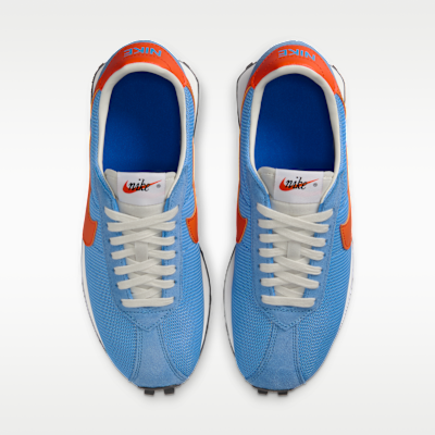 Nike LD-1000 Schuh (Damen)