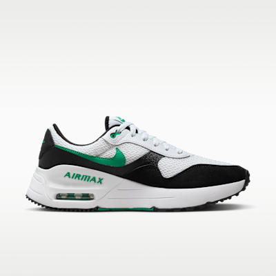 Nike Air Max SYSTM Men's Shoes