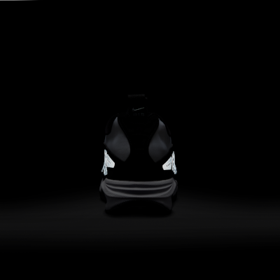 Nike Air Max SNDR Schuh