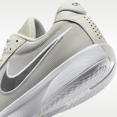 Nike G.T. Cut Academy EP Basketball Shoes