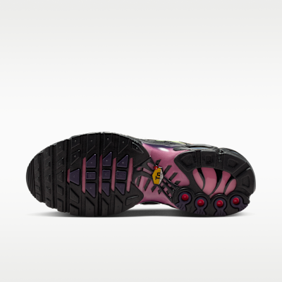 Sapatilhas Nike Air Max Plus para mulher