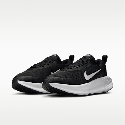 Nike Promina Women's Walking Shoes