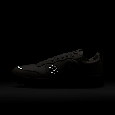 ナイキ C1TY メンズシューズ