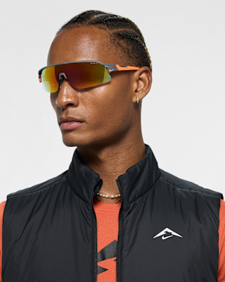 Женские  Nike Flyfree Shield Sunglasses