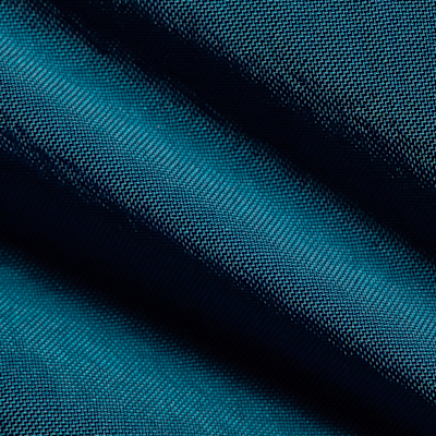 Nike Aura Cross-Body Bag (2L)