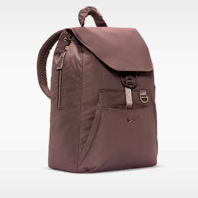 jansport backpack desert JanSport Right Pack 31 Ltrs Laptop Backpack (Desert Beige) : Amazon.in:  Fashion