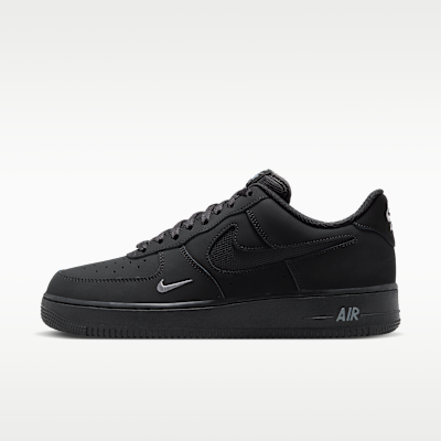 Nike Air Force 1 '07 LV8 Erkek Ayakkabısı