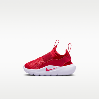 Nike Flex Runner 4 Baby/Toddler Shoes
