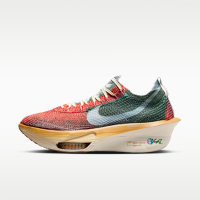 Nike Alphafly 3 Premium Men's Road Racing Shoes