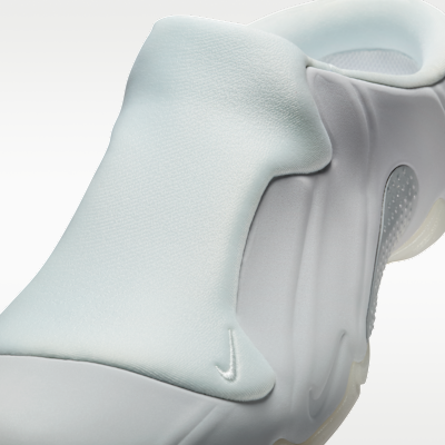 Nike Clogposite Men's Shoes