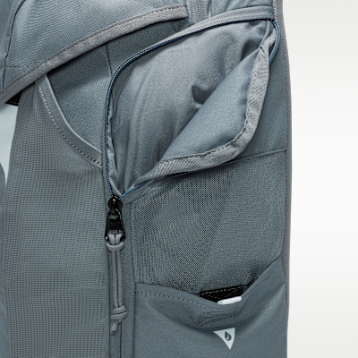 Nike Academy Team Backpack (30L)