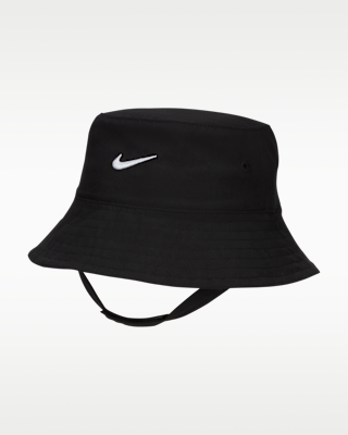 Детские  Nike Baby UPF 40+ Infant Bucket Hat