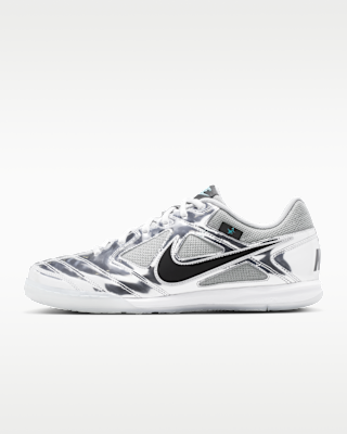 Unisex кроссовки Nike Gato LV8