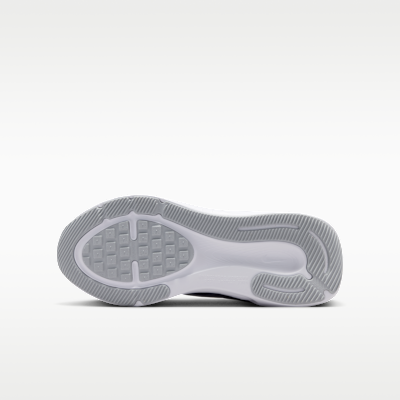 Tenis de correr para niños grandes Nike Stellar Ride