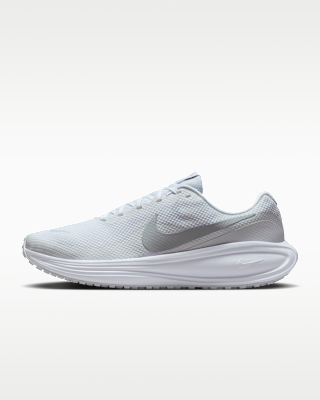 Мужские кроссовки Nike Revolution 8 Road для бега