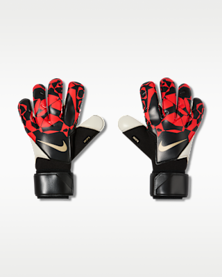 Женские Nike Grip3 Goalkeeper Soccer Gloves