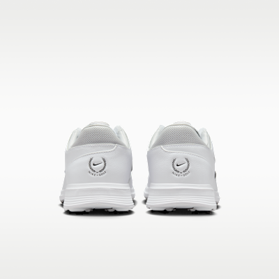 Nike Victory Tour 4 BOA Golf Shoes