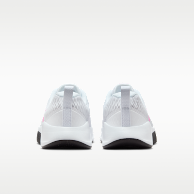 Nike MC Trainer 3 Women's Workout Shoes