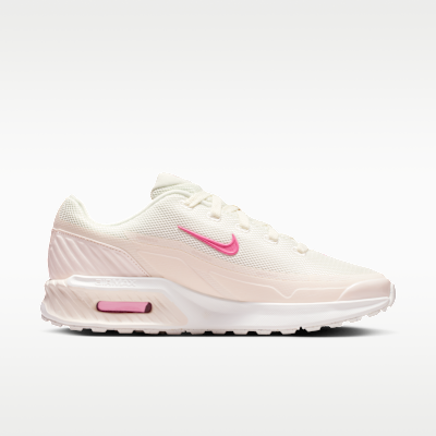 Nike Air Max Bia Women's Shoes