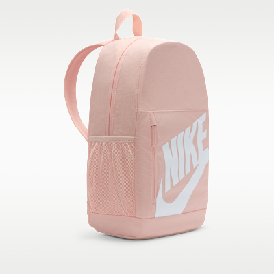 Nike Older Kids' Backpack (20L)