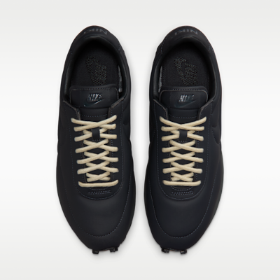 ナイキ デイブレイク SP メンズシューズ