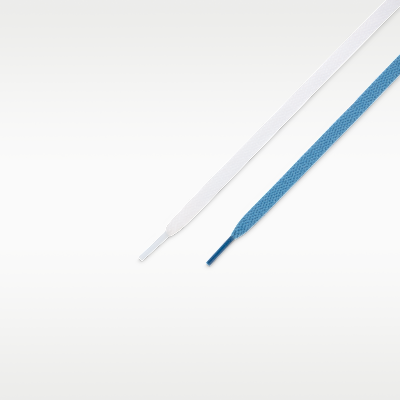 ナイキ ダンク LOW メンズシューズ