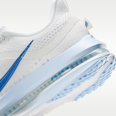 Nike Pegasus Premium Kadın Yol Koşu Ayakkabısı görsel 8