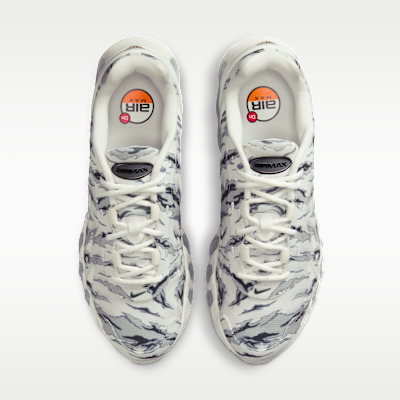 Nike Air Max Dn8 Premium Schuh (Herren)