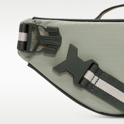 Nike Heritage Retro Hip Pack (Small, 1L)