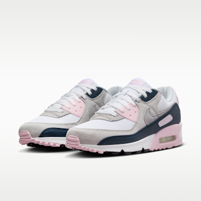 Nike Air Max 90 Men's Shoes