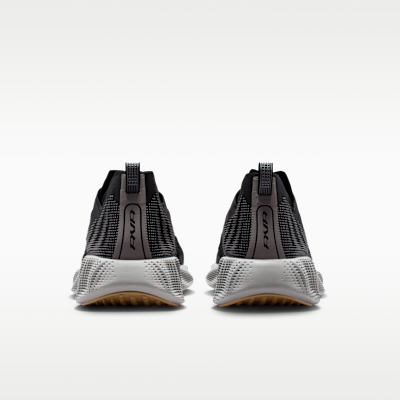 Nike Ava X Mesh Erkek Ayakkabısı görsel 6