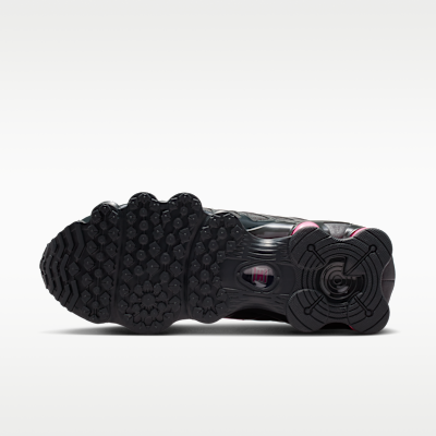 Nike Shox TL Women's Shoes