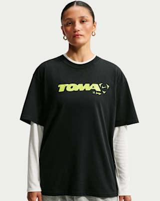 TOMA 상세 이미지 18